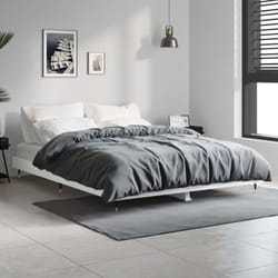 VidaXL 832181 sommier