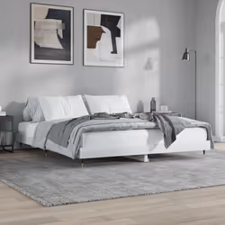 VidaXL 832183 sommier