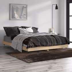 VidaXL 832184 sommier