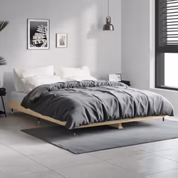 VidaXL 832184 sommier