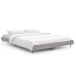VidaXL 832187 sommier