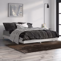 VidaXL 832187 sommier