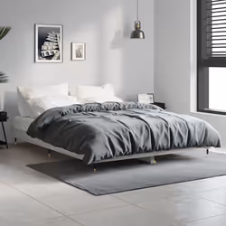 VidaXL 832187 sommier
