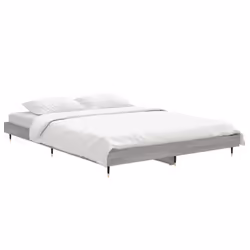 VidaXL 832187 sommier - Vue supplémentaire 4