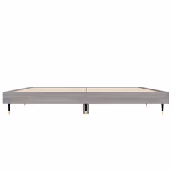 VidaXL 832187 sommier - Vue supplémentaire 6
