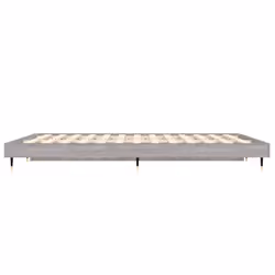 VidaXL 832187 sommier - Vue supplémentaire 7