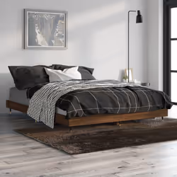 VidaXL 832188 sommier