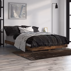 VidaXL 832194 sommier