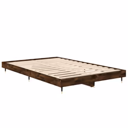 VidaXL 832194 sommier - Vue supplémentaire 5
