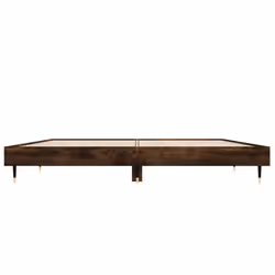 VidaXL 832194 sommier - Vue supplémentaire 6