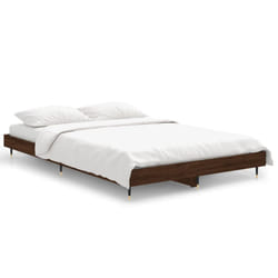 VidaXL 832196 sommier