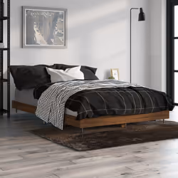 VidaXL 832196 sommier