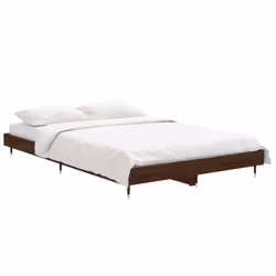 VidaXL 832196 sommier - Vue supplémentaire 4