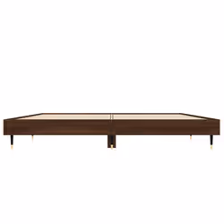 VidaXL 832196 sommier - Vue supplémentaire 6