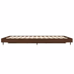 VidaXL 832196 sommier - Vue supplémentaire 7