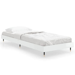 VidaXL 832199 sommier