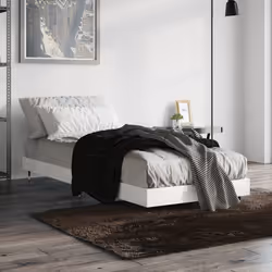 VidaXL 832199 sommier