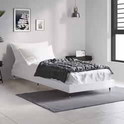 VidaXL 832199 sommier