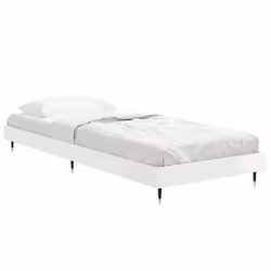 VidaXL 832199 sommier - Vue supplémentaire 4