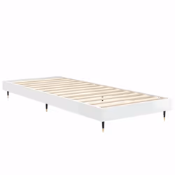 VidaXL 832199 sommier - Vue supplémentaire 5