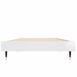 VidaXL 832199 sommier - Vue supplémentaire 6