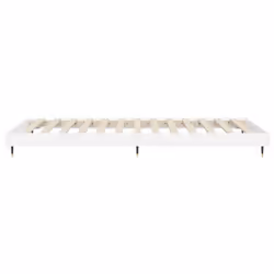 VidaXL 832199 sommier - Vue supplémentaire 7