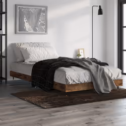 VidaXL 832202 sommier