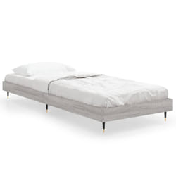 VidaXL 832203 sommier