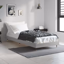 VidaXL 832203 sommier