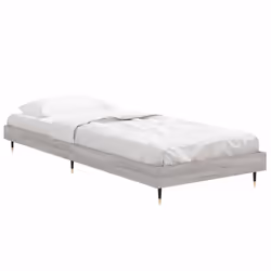 VidaXL 832203 sommier - Vue supplémentaire 4