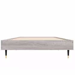 VidaXL 832203 sommier - Vue supplémentaire 6