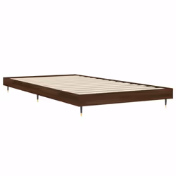 VidaXL 832204 sommier - Vue supplémentaire 4