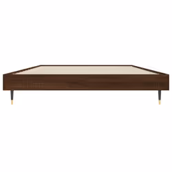 VidaXL 832204 sommier - Vue supplémentaire 5