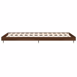 VidaXL 832204 sommier - Vue supplémentaire 6