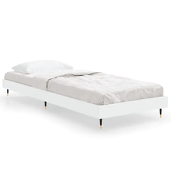 VidaXL 832205 sommier