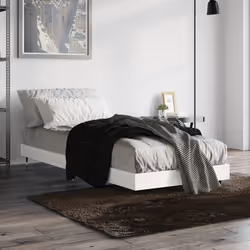 VidaXL 832205 sommier