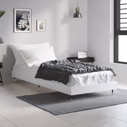 VidaXL 832205 sommier