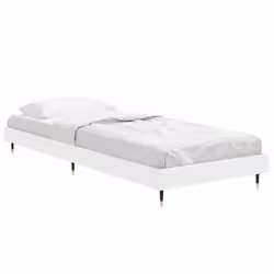 VidaXL 832205 sommier - Vue supplémentaire 4