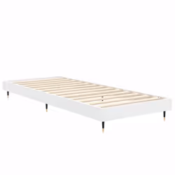 VidaXL 832205 sommier - Vue supplémentaire 5