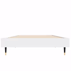 VidaXL 832205 sommier - Vue supplémentaire 6