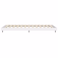 VidaXL 832205 sommier - Vue supplémentaire 7