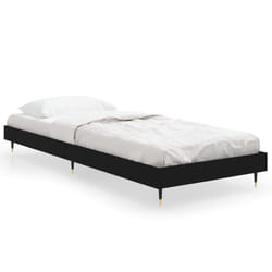 VidaXL 832206 sommier