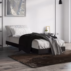 VidaXL 832206 sommier