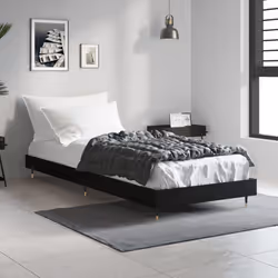 VidaXL 832206 sommier