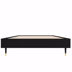VidaXL 832206 sommier - Vue supplémentaire 5