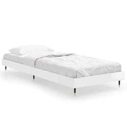 VidaXL 832207 sommier