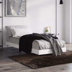 VidaXL 832207 sommier