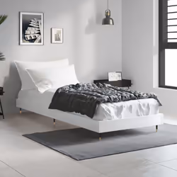 VidaXL 832207 sommier
