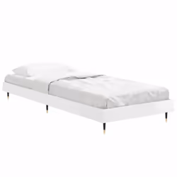 VidaXL 832207 sommier - Vue supplémentaire 4