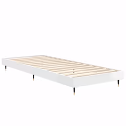 VidaXL 832207 sommier - Vue supplémentaire 5